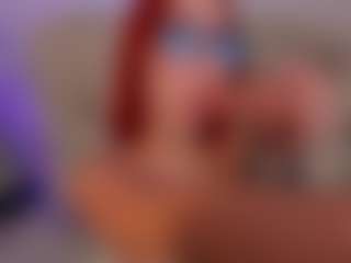 Madeline Fox's Live Sex Cam Show