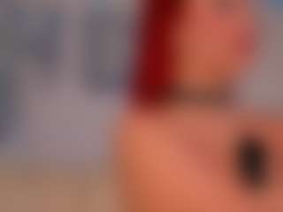 Live cam show with Madeline Fox - Latex on slutload