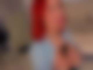 Live cam show with Madeline Fox - Latina on Camiplay Live | colombia