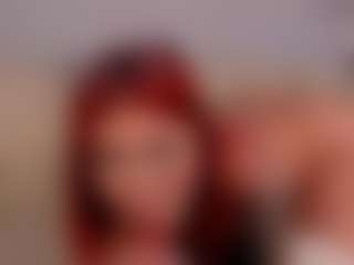 Madeline Fox's Live Sex Cam Show