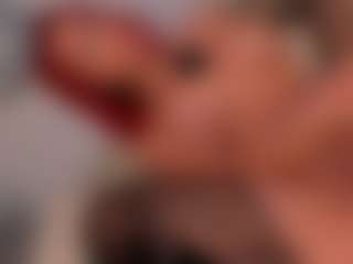 Madeline Fox's Live Sex Cam Show