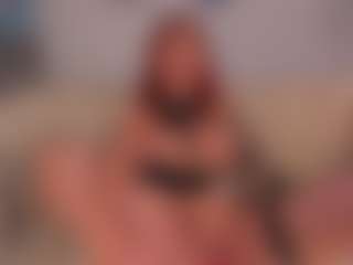 Live cam show with Madeline Fox - Petite on Cam Slut