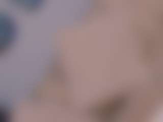 Live cam show with Madeline Fox - Red Hair HD on https://playwithruby.com