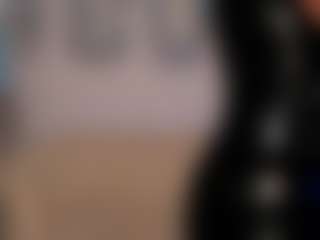 Live cam show with Madeline Fox - Big Tits Latina on Dolls Live | colombia
