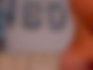 Madeline Fox's Live Sex Cam Show