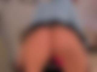 Live cam show with Madeline Fox - Amateur on Cam Slut