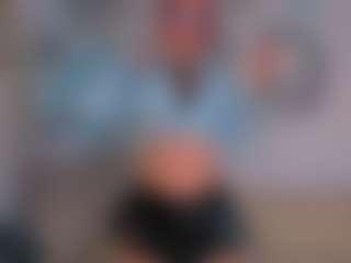 Madeline Fox's Live Sex Cam Show