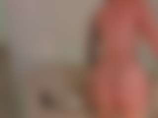 Live cam show with Madeline Fox - Red Hair Fetish on Mixed Magazine Live