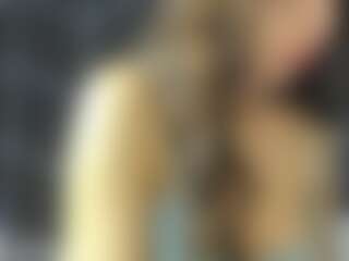 misstinaa's Live Sex Cam Show