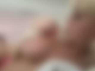 modelsarahgracevip's Live Sex Cam Show