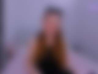 ra's Live Sex Cam Show