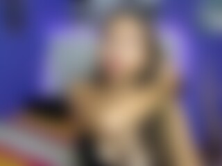 alexandravalentin's Live Sex Cam Show