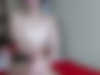 Cam Show en direct de Badd-boys
