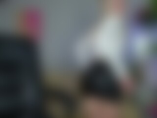 Casey-Murray's Live Sex Cam Show