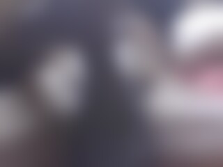 Show de Sexo ao Vivo na Câmera de DaRealSmiles