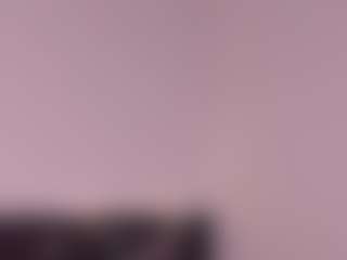 Live cam show with Eva benely riia - Fingers on Dare Cams