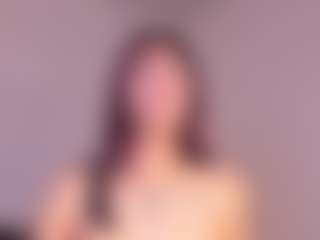 Eva benely riia's Live Sex Cam Show