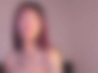 Eva benely riia's Live Sex Cam Show