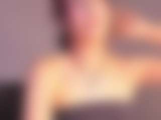 Eva benely riia's Live Sex Cam Show