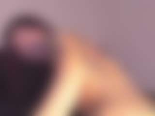 Eva benely riia's Live Sex Cam Show