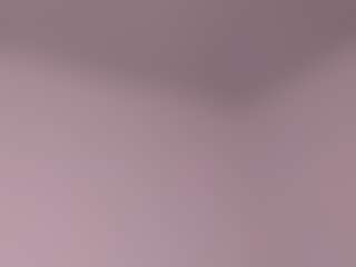 Eva benely riia's Live Sex Cam Show