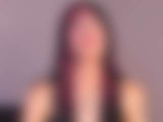 Eva benely riia's Live Sex Cam Show