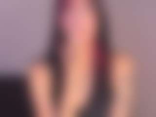 Eva benely riia's Live Sex Cam Show