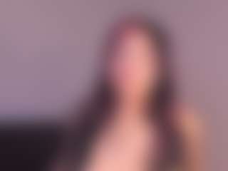 Live cam show with Eva benely riia - Bedroom Red Hair on realtime-chat