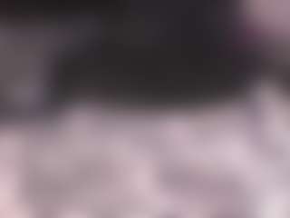 Eva benely riia's Live Sex Cam Show