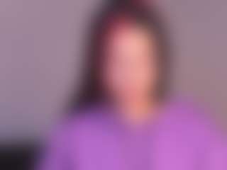 Eva benely riia's Live Sex Cam Show
