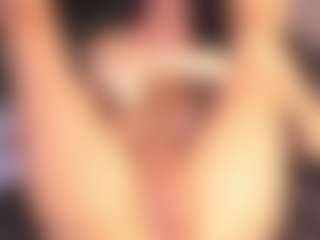 Eva benely riia's Live Sex Cam Show