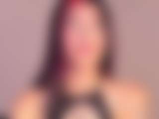 Eva benely riia's Live Sex Cam Show