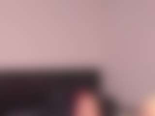 Eva benely riia's Live Sex Cam Show