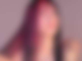 Eva benely riia's Live Sex Cam Show