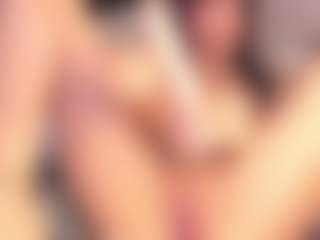 Eva benely riia's Live Sex Cam Show