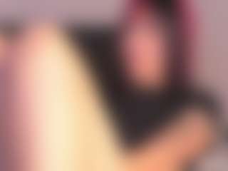 Eva benely riia's Live Sex Cam Show