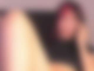 Eva benely riia's Live Sex Cam Show