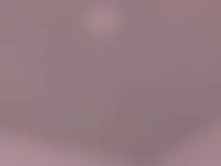 Live cam show with Eva benely riia - Red Hair on Hubzter Live