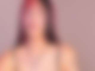 Eva benely riia's Live Sex Cam Show