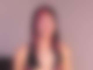 Eva benely riia's Live Sex Cam Show