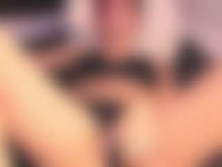 Live cam show with Eva benely riia - Red Hair Teen (18+) on mypornchat.com