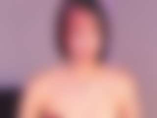 Live cam show with Eva benely riia - Strip Red Hair on StripNow