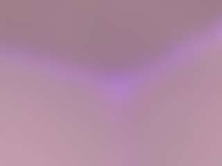Eva benely riia's Live Sex Cam Show
