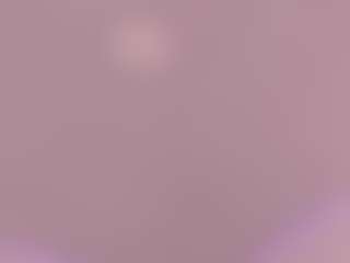 Eva benely riia's Live Sex Cam Show