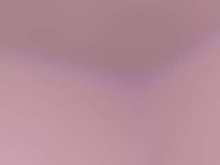 Eva benely riia's Live Sex Cam Show