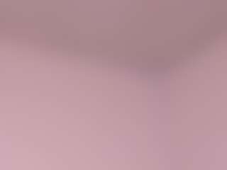 Eva benely riia's Live Sex Cam Show