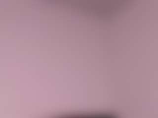 Eva benely riia's Live Sex Cam Show