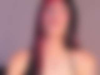 Eva benely riia's Live Sex Cam Show