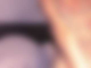 Eva benely riia's Live Sex Cam Show