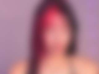Eva benely riia's Live Sex Cam Show